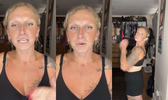amazinglymacee's Live Session — Jul 7, 2026, 6:25 PM