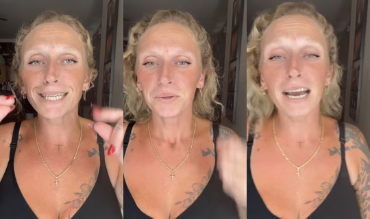 amazinglymacee's Live Session — Jul 8, 2026, 12:16 AM