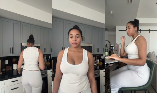 amazonrara's Live Session — Jul 7, 2026, 7:57 PM