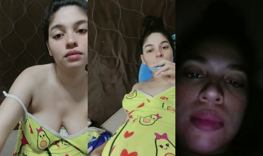amber_2606's Live Session — Jul 8, 2026, 9:28 AM