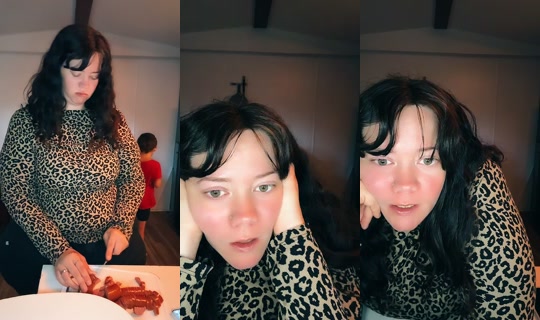amby.samone's Live Session — Jul 8, 2026, 12:35 AM