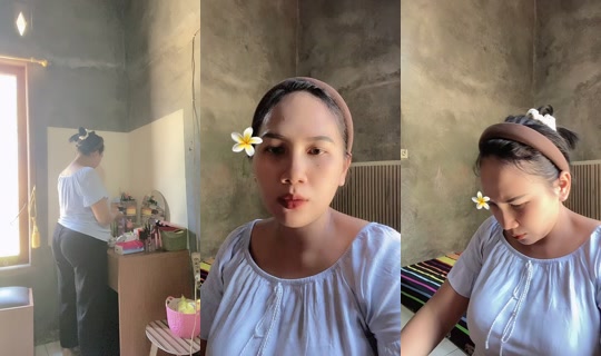 amelia_vaja's Live Session — Jul 8, 2026, 5:14 AM