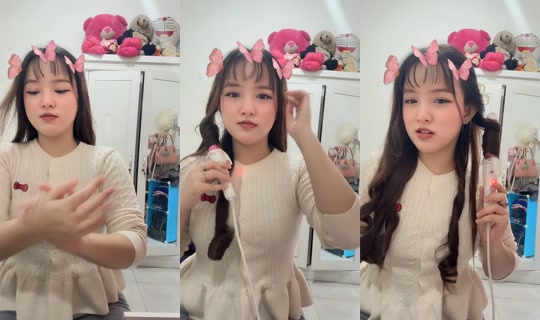 ameliapiapia3's Live Session — Jul 8, 2026, 2:41 AM