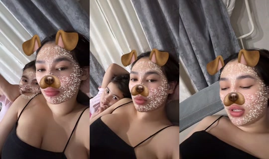 ameliyaas__'s Live Session — Jul 8, 2026, 12:27 AM