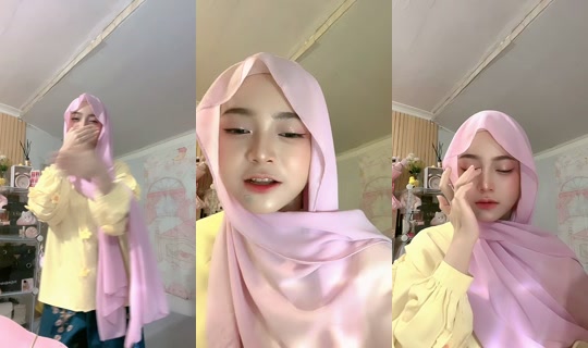 amenggg134's Live Session — Jul 8, 2026, 12:05 AM