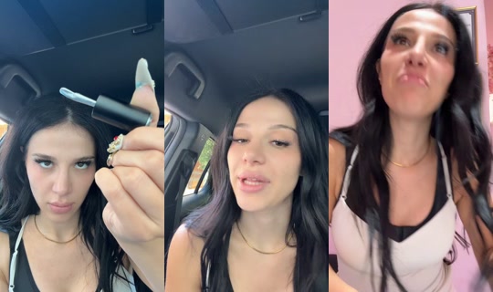 americanstyle_nails's Live Session — Jul 8, 2026, 8:48 AM