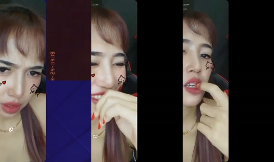 amihh021's Live Session — Jul 7, 2026, 7:06 PM