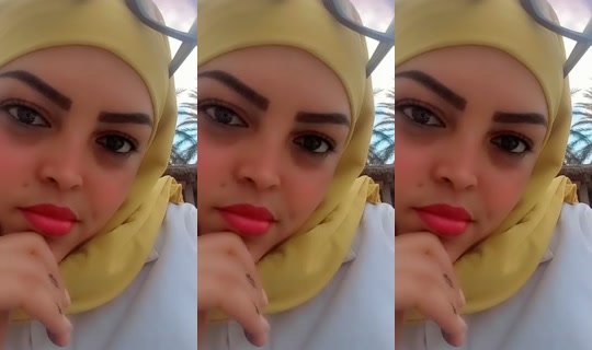 amina.amina4833's Live Session — Jul 8, 2026, 12:50 AM