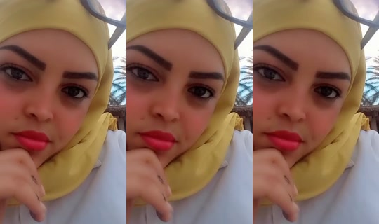 amina.amina4833's Live Session — Jul 8, 2026, 1:05 AM