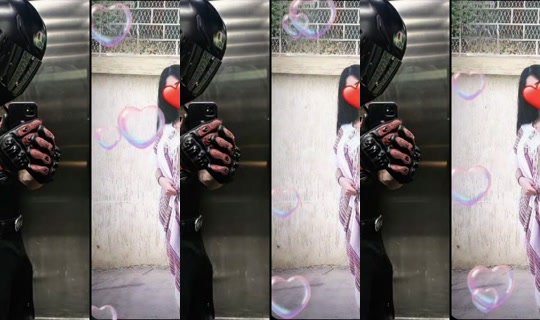 amiramiro4914's Live Session — Jul 7, 2026, 10:09 PM