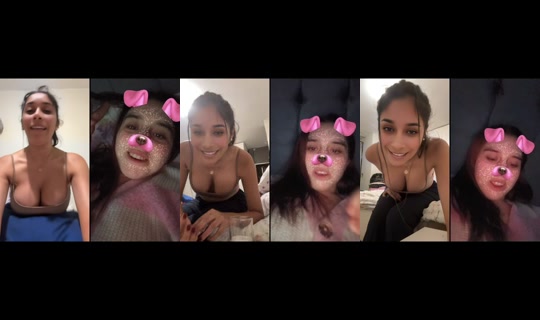 amykarlitaugc's Live Session — Jul 8, 2026, 4:46 AM
