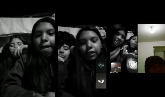 ana344523's Live Session — Jul 7, 2026, 10:29 PM