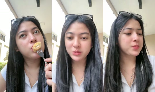 anaasvia's Live Session — Jul 8, 2026, 2:26 AM