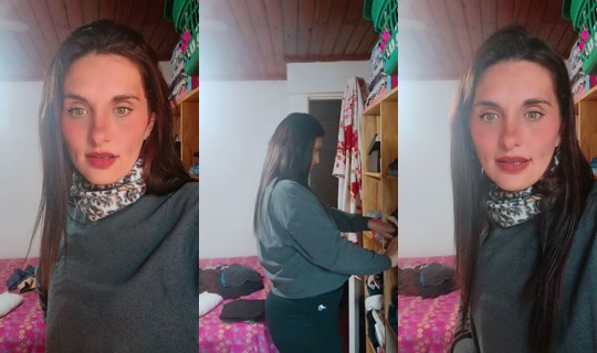 anabella85_2's Live Session — Jul 7, 2026, 8:27 PM