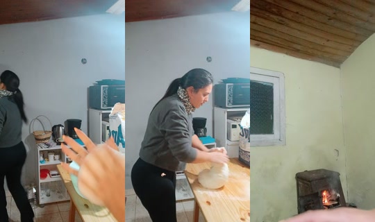 anabella85_2's Live Session — Jul 8, 2026, 12:02 AM