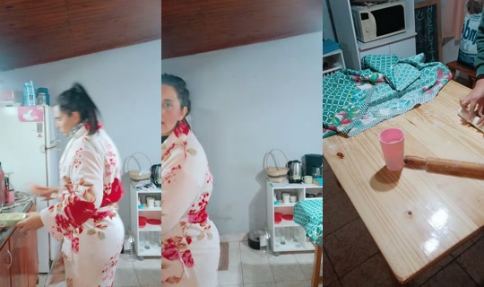 anabella85_2's Live Session — Jul 8, 2026, 1:55 AM