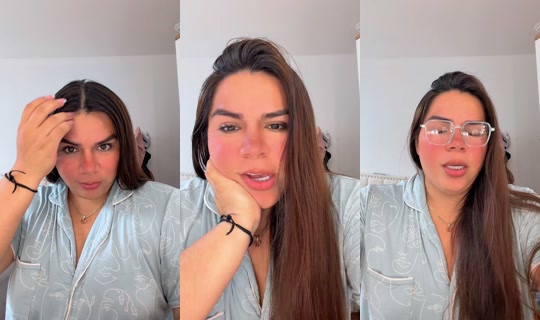 anahi_brii1's Live Session — Jul 7, 2026, 6:33 PM