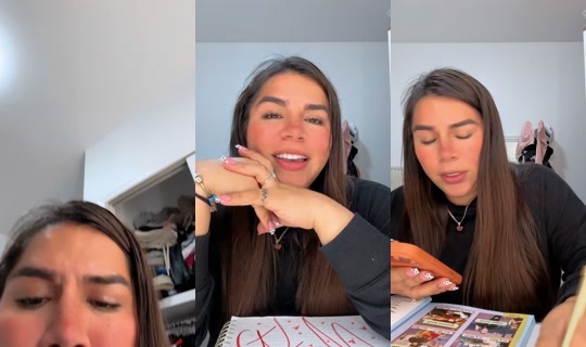 anahi_brii1's Live Session — Jul 8, 2026, 2:43 AM