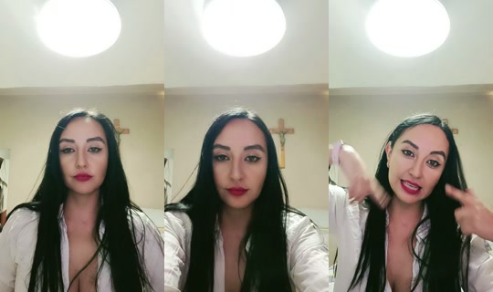 anahihg4's Live Session — Jul 8, 2026, 7:14 AM
