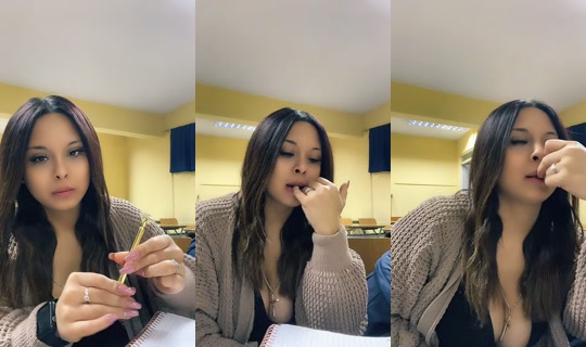 anaisss_sb._'s Live Session — Jul 8, 2026, 12:56 AM