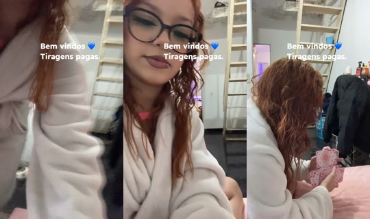 analu.simon's Live Session — Jul 7, 2026, 7:49 PM