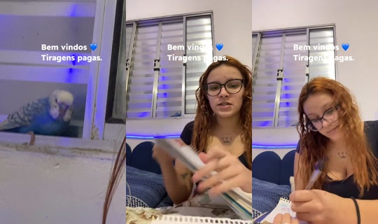 analu.simon's Live Session — Jul 8, 2026, 12:21 AM