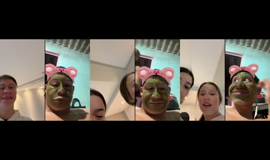 anamelkaalmeida7's Live Session — Jul 7, 2026, 10:23 PM