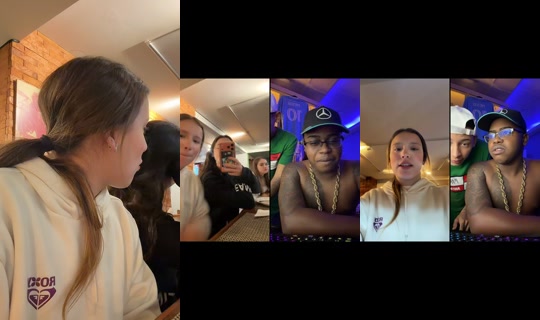 anamelkaalmeida7's Live Session — Jul 8, 2026, 1:35 AM
