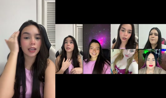 anandaoliveiraa's Live Session — Jul 7, 2026, 11:21 PM