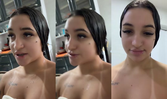 anapaulasoares__0's Live Session — Jul 7, 2026, 6:04 PM