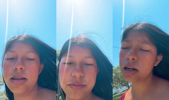anaruiz6436's Live Session — Jul 7, 2026, 6:12 PM