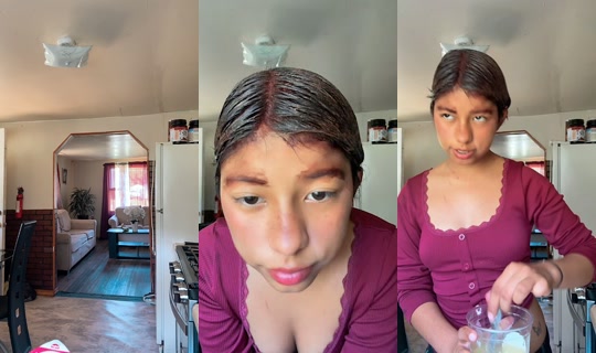 anaruiz6436's Live Session — Jul 7, 2026, 7:31 PM