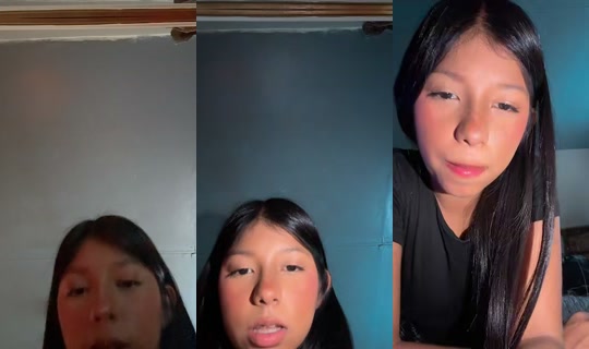 anaruiz6436's Live Session — Jul 8, 2026, 12:40 AM