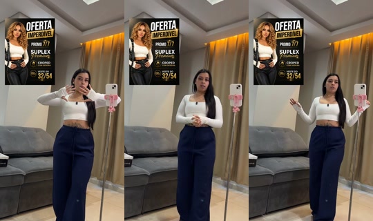anasiqheira's Live Session — Jul 7, 2026, 5:21 PM