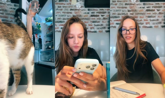 anastasialauter's Live Session — Jul 8, 2026, 6:59 AM