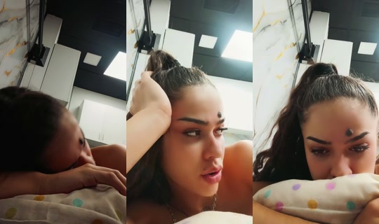 anayluaa's Live Session — Jul 7, 2026, 6:04 PM