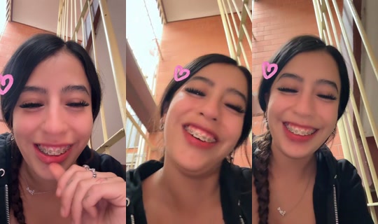andrea_quintana18's Live Session — Jul 7, 2026, 11:35 PM