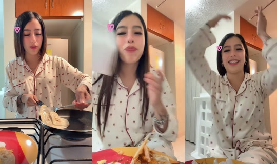 andrea_quintana18's Live Session — Jul 8, 2026, 4:36 AM