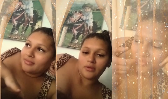 andreamartinez161120's Live Session — Jul 7, 2026, 9:08 PM