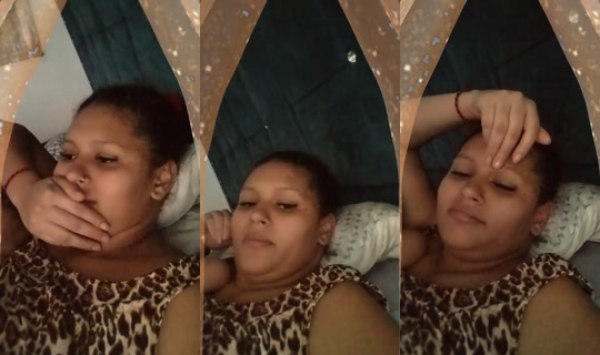 andreamartinez161120's Live Session — Jul 7, 2026, 10:46 PM