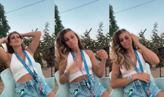 andreamoraaa._'s Live Session — Jul 7, 2026, 8:06 PM