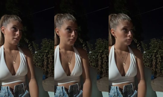 andreamoraaa._'s Live Session — Jul 7, 2026, 8:45 PM