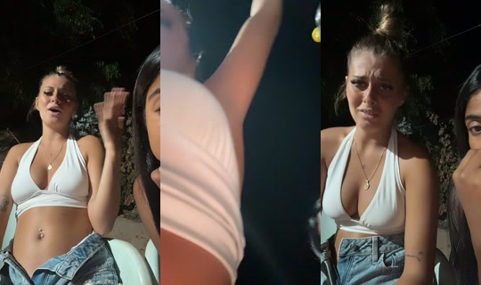 andreamoraaa._'s Live Session — Jul 7, 2026, 9:27 PM