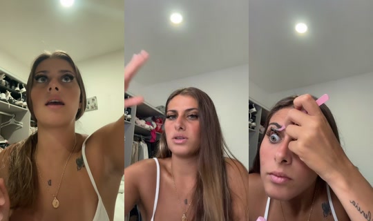 andreamoraaa._'s Live Session — Jul 7, 2026, 11:55 PM