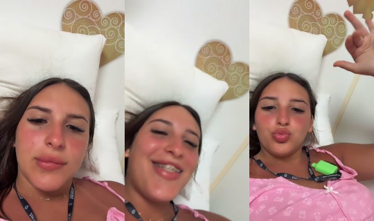 andrearodriguez03_'s Live Session — Jul 7, 2026, 8:33 PM