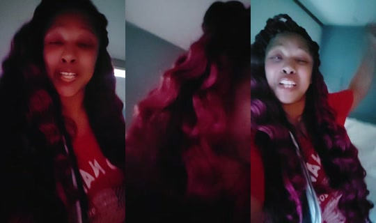 andreasanchezgl17's Live Session — Jul 8, 2026, 2:41 AM