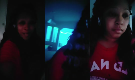 andreasanchezgl17's Live Session — Jul 8, 2026, 4:39 AM