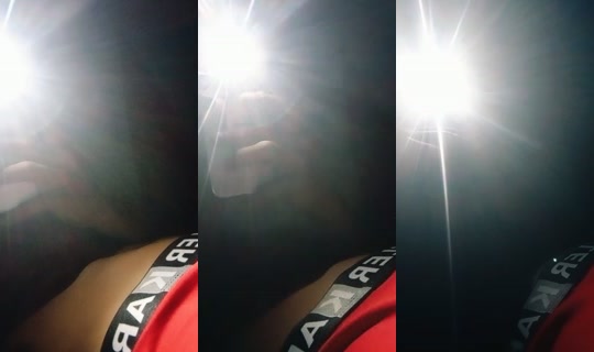 andresvillalba870's Live Session — Jul 8, 2026, 5:57 AM