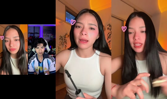 andy_jwt's Live Session — Jul 8, 2026, 2:37 AM