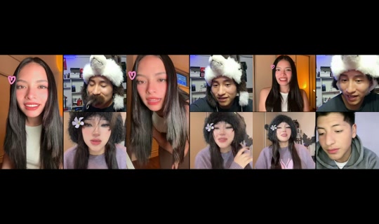 andy_jwt's Live Session — Jul 8, 2026, 3:28 AM